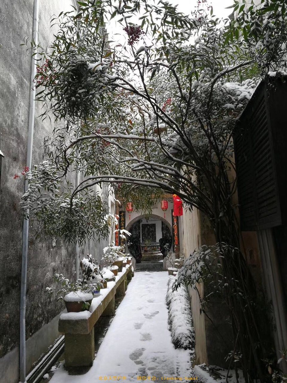 E5B3CFD4-4227-4B7A-A12C-A84A93D784C5