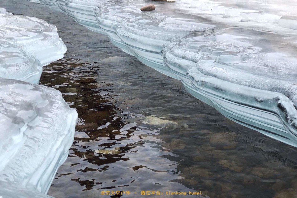 95ADB685-4B86-492B-9DF1-2CA26B41E470