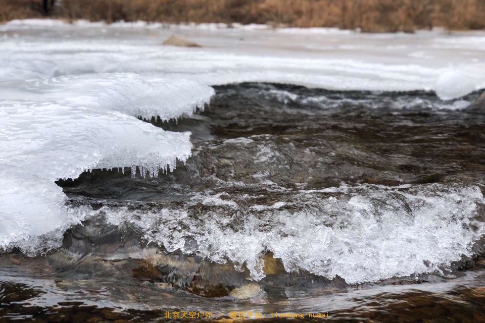 51ABF864-3539-425E-93D4-9E4DE2A35E71