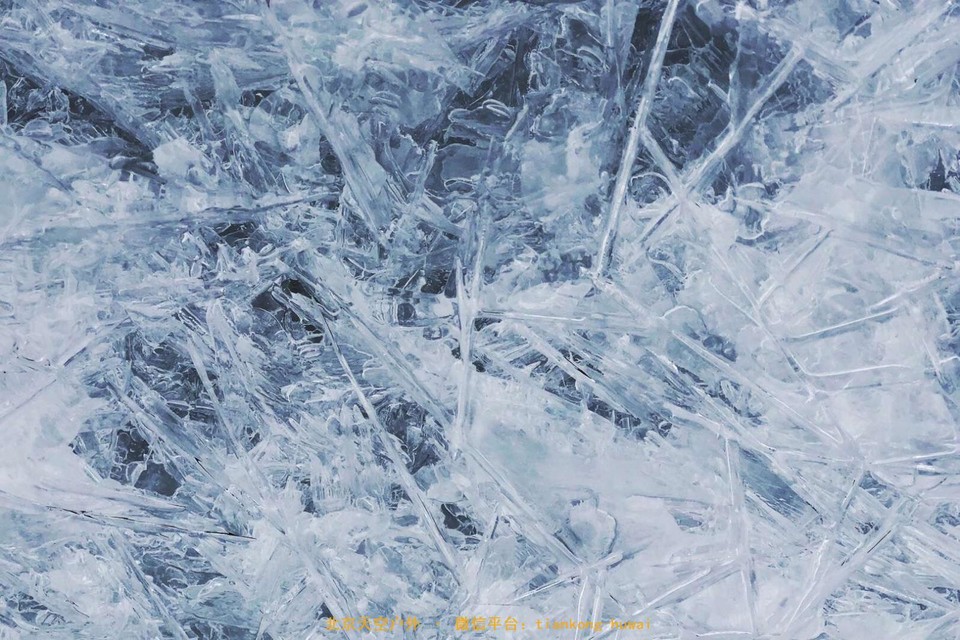 495A9F60-BB92-4F38-A001-2D4E46081EA1