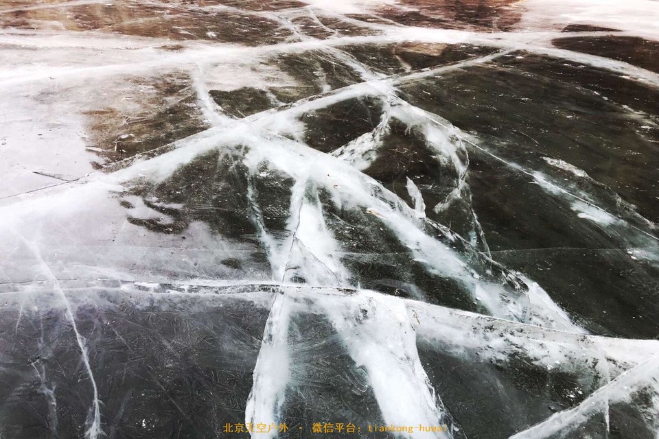 D5133873-1339-4965-B0A8-121537DAD3D7