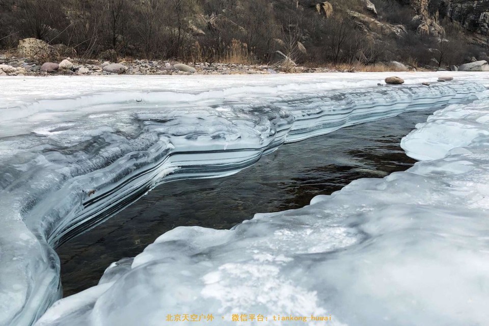 9A2C0F44-3578-4ADE-9450-09C3B7712682