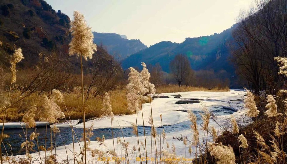 19FA1E13-65E2-45C4-93C1-51FE63C75996