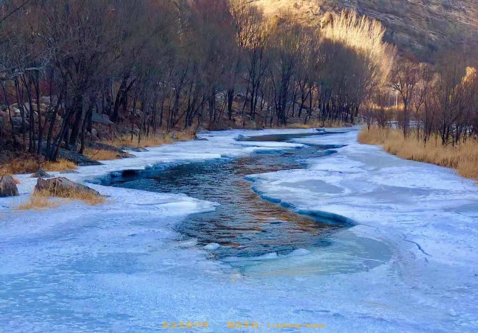 09605290-233D-4442-883E-FA2B10DB1B31