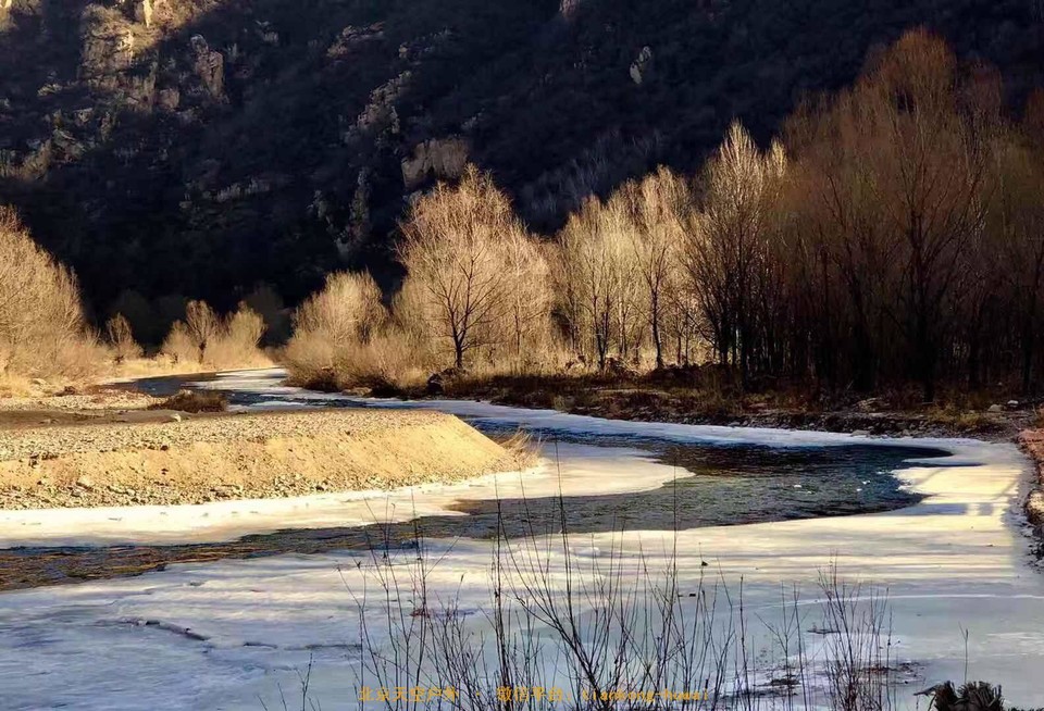 FE055B1C-5EFD-4C7E-8E67-F6C96365F3E4