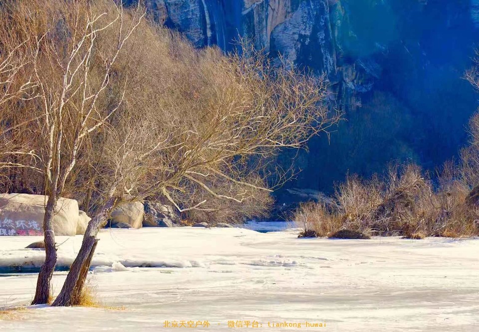 7FB57959-D560-49BE-B56A-D1B9BA2FF25F