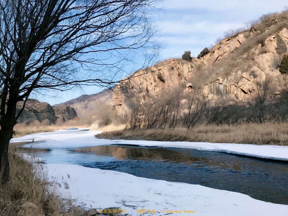 D0B34EE0-3443-4DD4-A232-8BE94331CFC4