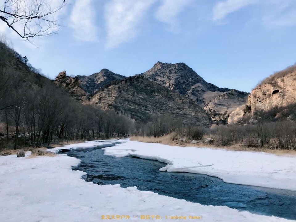 2094186F-CC38-4256-9CE9-B1116625FBA7