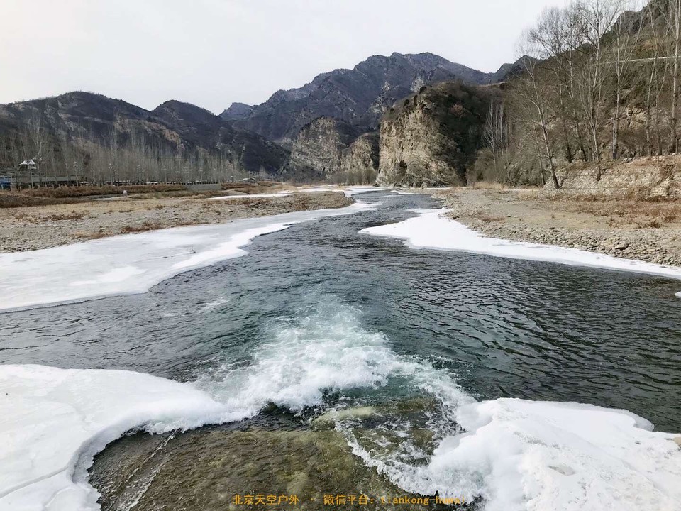 DE0AA013-F4E0-4C44-99FC-F1C43A911E06