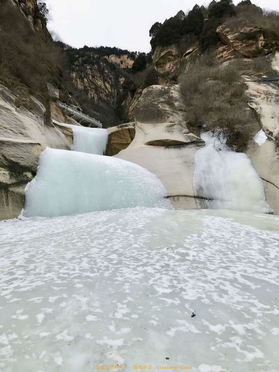 55FC328C-83BB-4A00-879C-1733294F4660