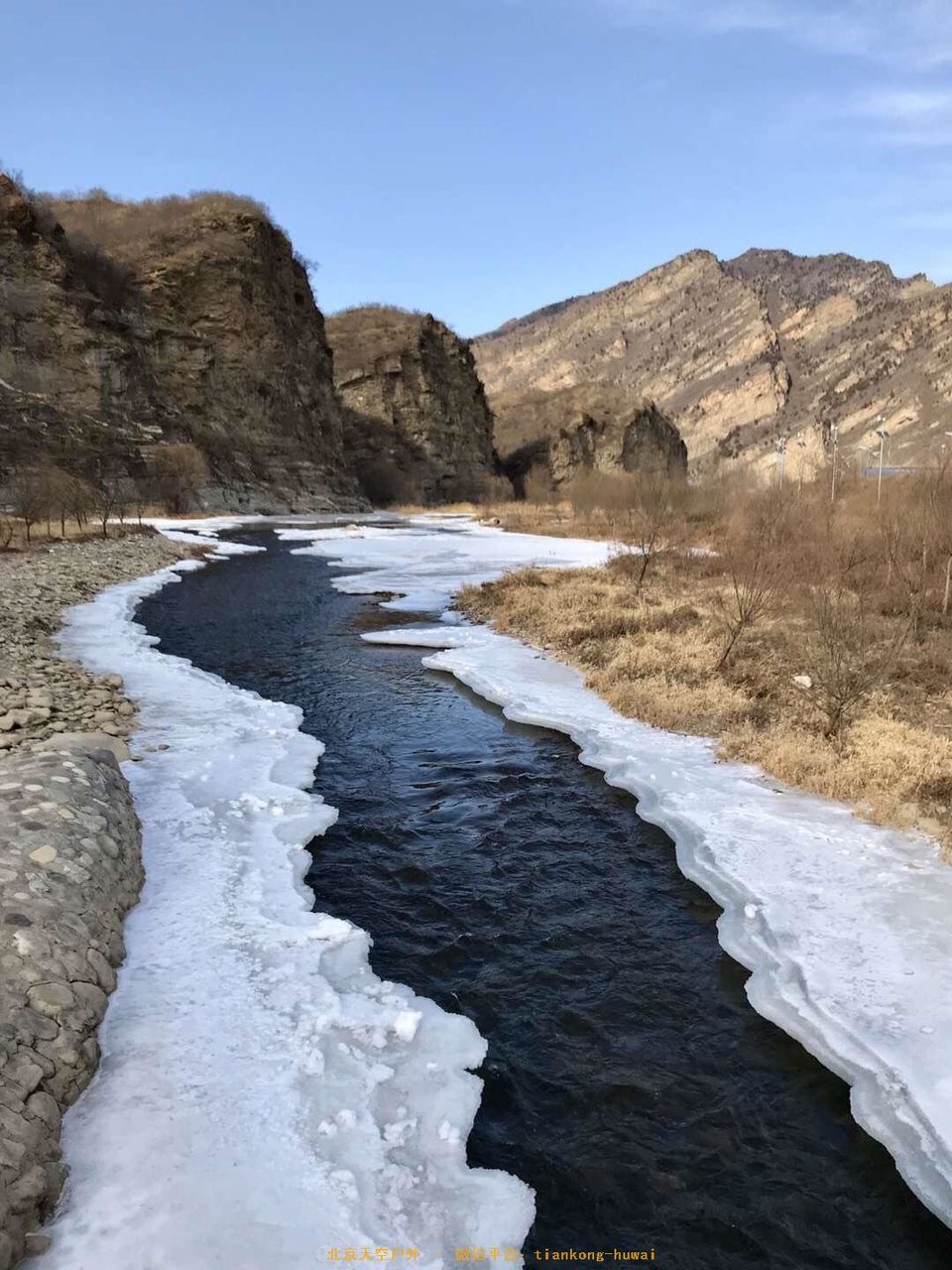 6BB7AECF-81AD-43B6-938C-F6612F4DA996