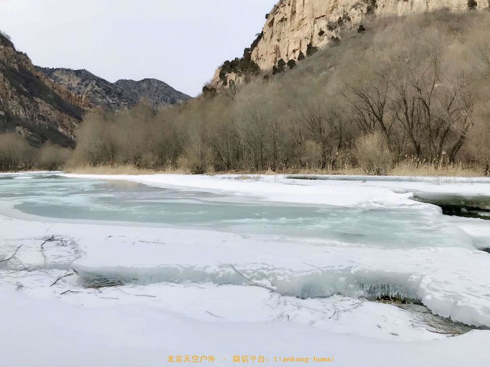 6AF4BAF2-54F2-45A4-B23A-18597EEBE46A