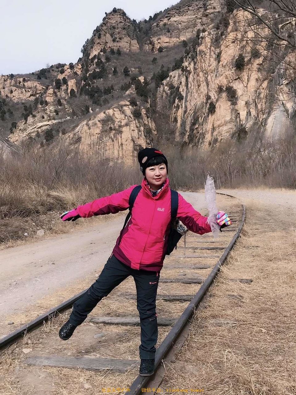 593E20A6-3EBE-41E6-912F-C7853547EB34