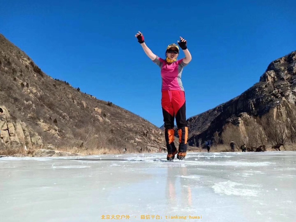 D1013410-6A8A-4A22-B336-656E92CC783C