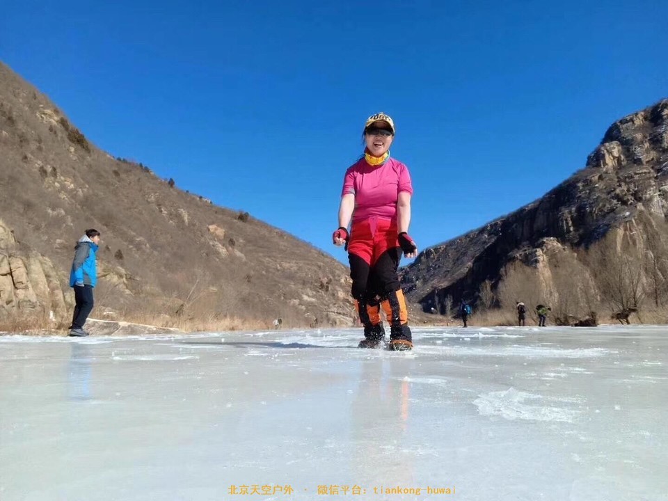 C7F8C854-9BFA-4978-8190-AE8ACEBF8057