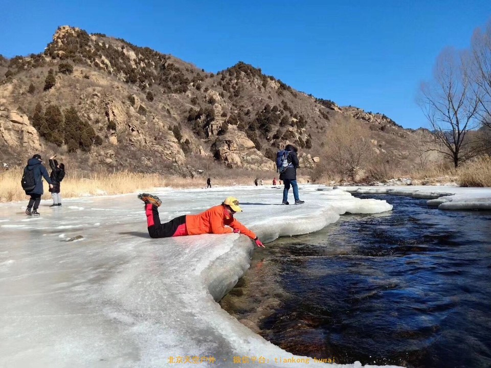 60A9EA0B-6C3E-4D94-B694-026029BE191E