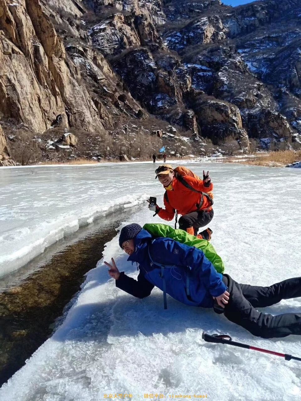 703A6A0A-6B08-4A91-8F83-A3B8E769CE06