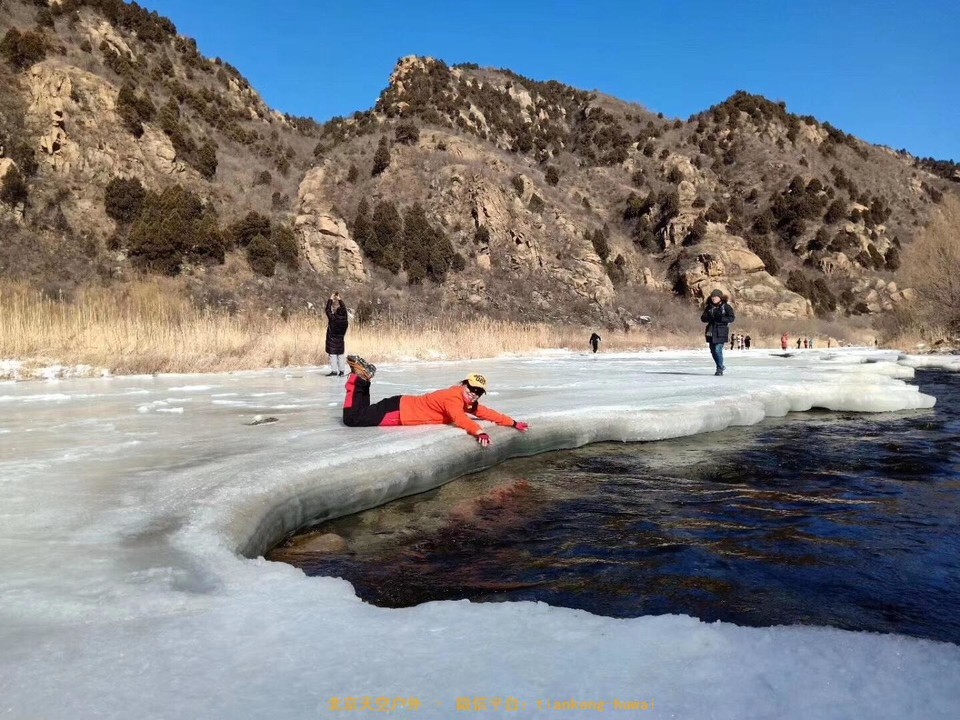 D2CA0044-4E05-4D12-A987-D49DC7871CB7