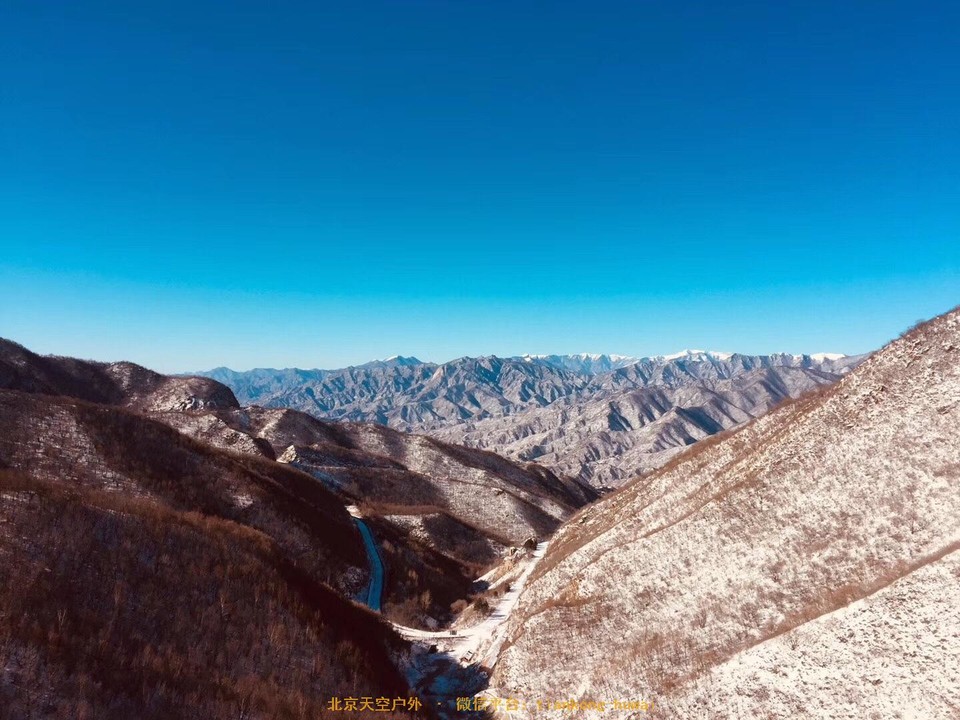 B732F5ED-CFC6-496A-B51B-AE0AED1AF837