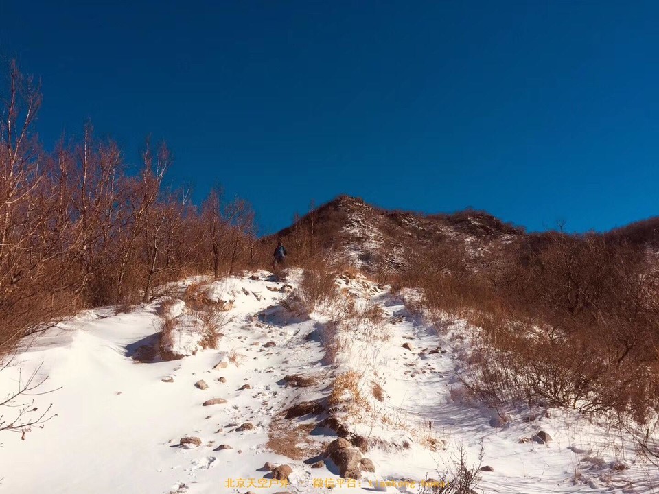 7EE7D3C4-A963-432D-9161-9C75EE6AD41E