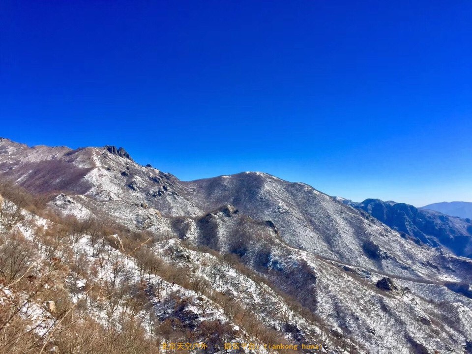 7BDB003D-C071-45BD-A8C0-C88727ED1976