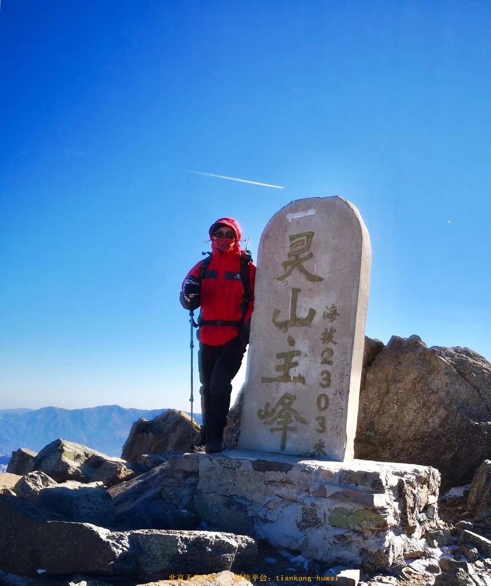 68F0B99A-E2F9-4C63-A1D5-751385A4D515