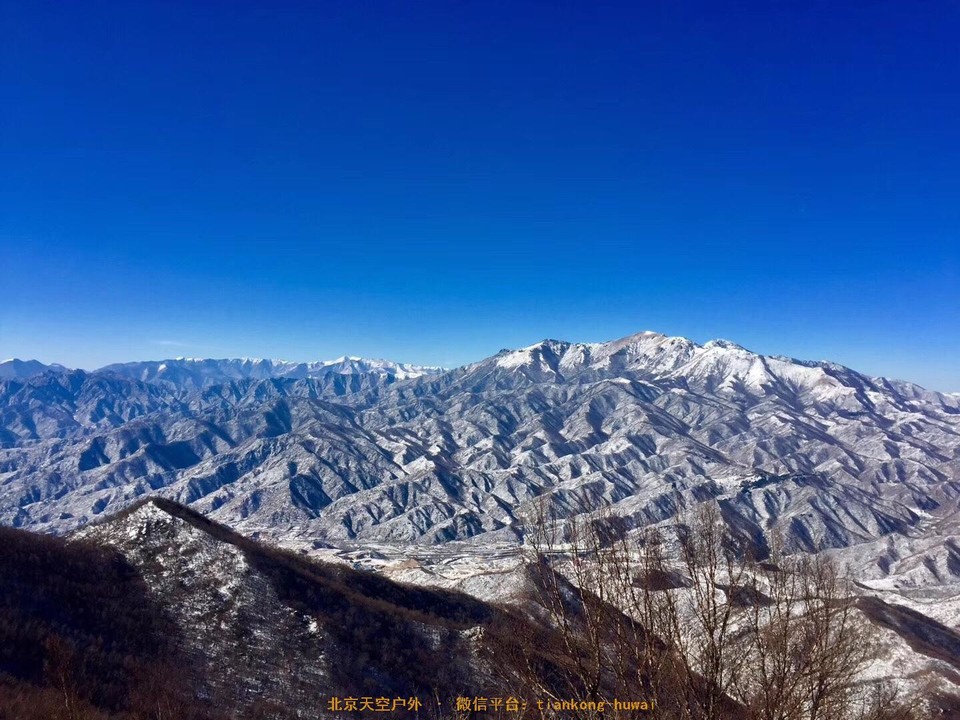 C78BAE32-0DDF-422B-A2B0-60601D0F468A