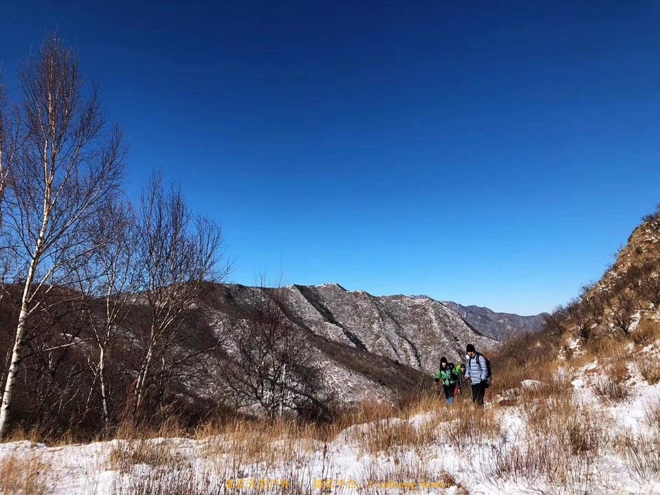 CFECB4B2-6AF4-4C6D-8287-8F77B3AE0CB3