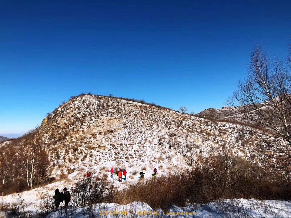 04950CE3-A1A8-46B1-B797-DEF5C1292E47