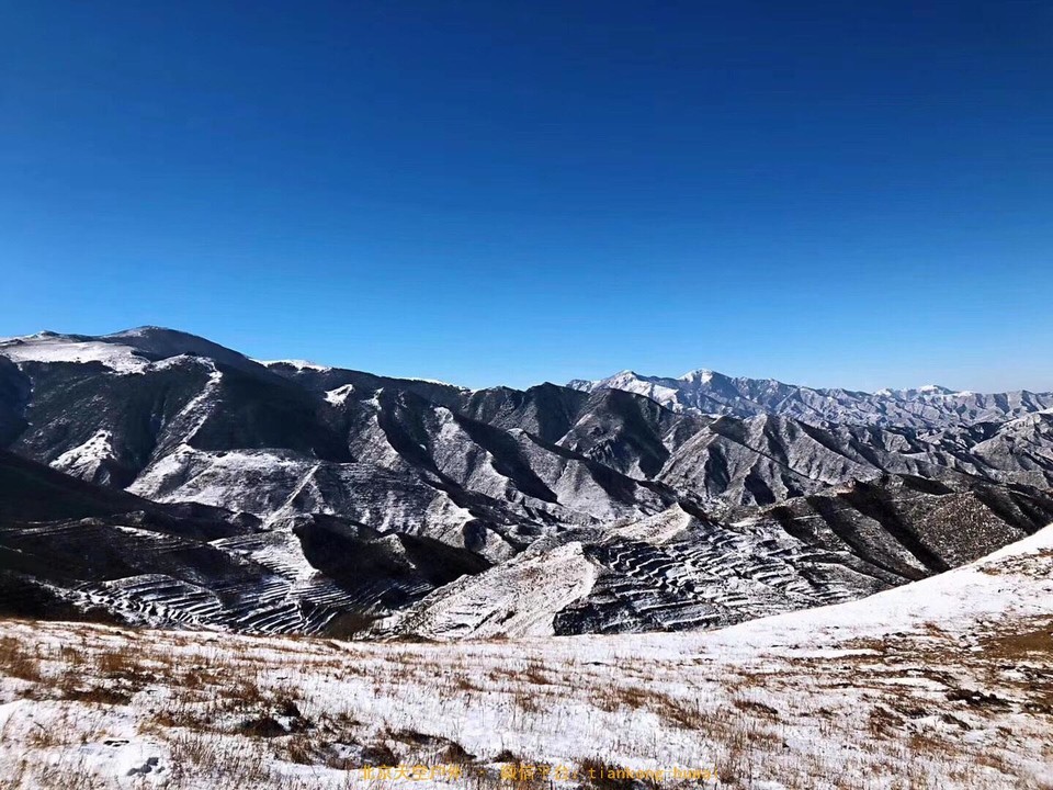 3D3C8C31-DF72-425B-8FD9-1BF64C243344