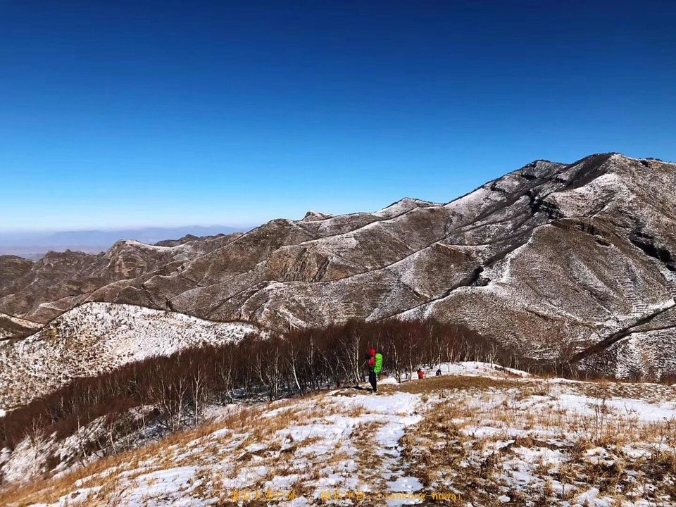 33B2CF61-ABD4-4713-B65B-4F7040073EED