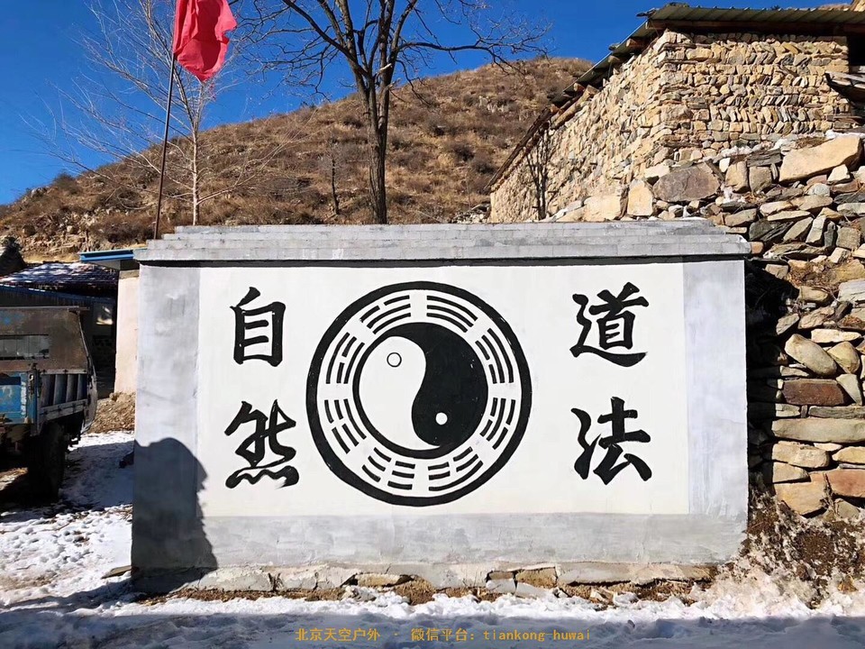 A78673FA-CE6B-4CC9-8877-2DABCF8069ED