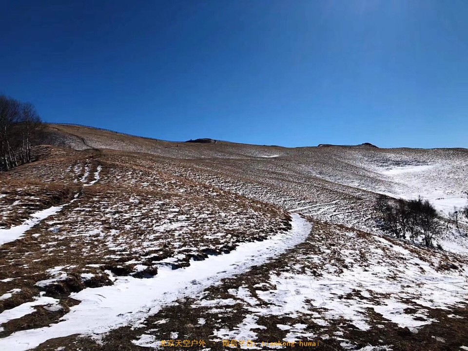 034A1B37-303D-461A-9E89-6FF71AF9F18D