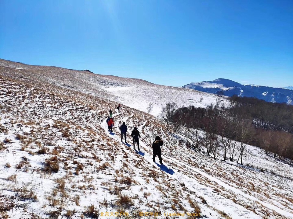 147E0226-4750-4F5E-8BA9-BC79C85AB186