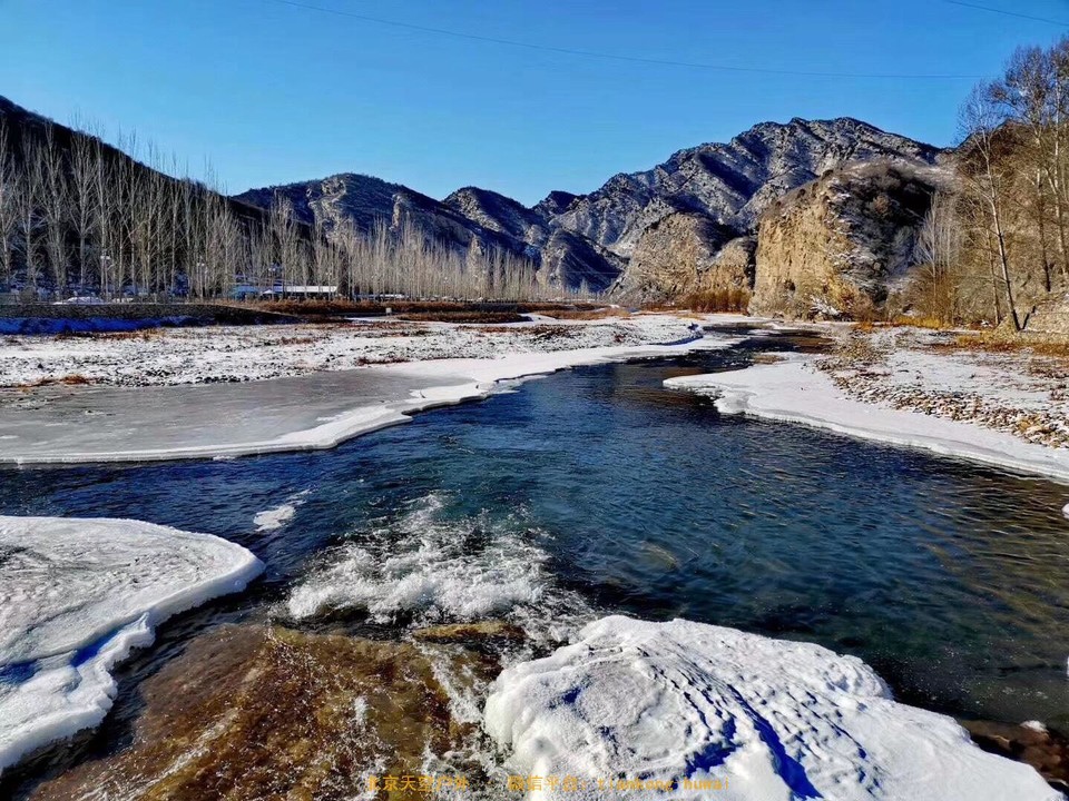 5DCBCD2E-80D9-40CE-A461-37DAAD393C8C