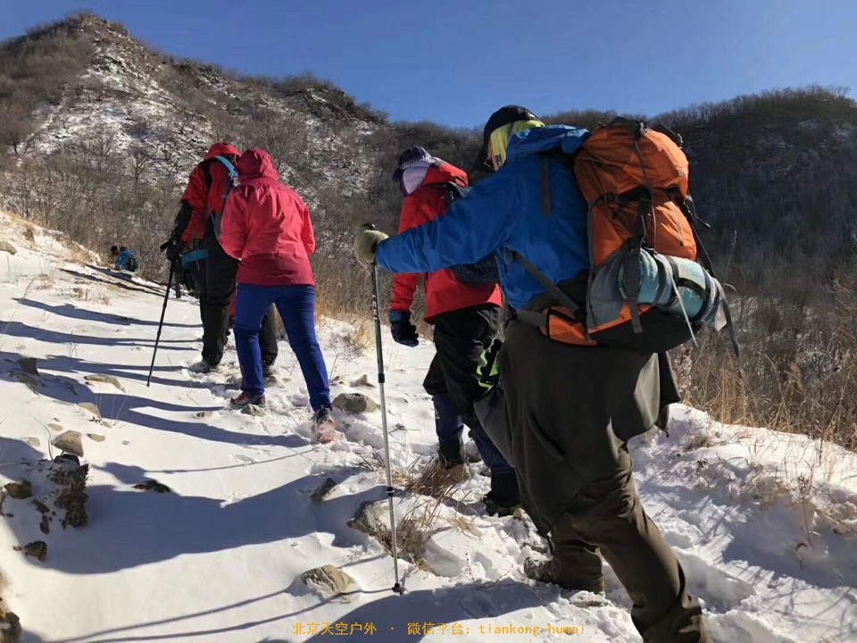 39ABB41D-78AD-41CD-9597-B17E559C1E1F