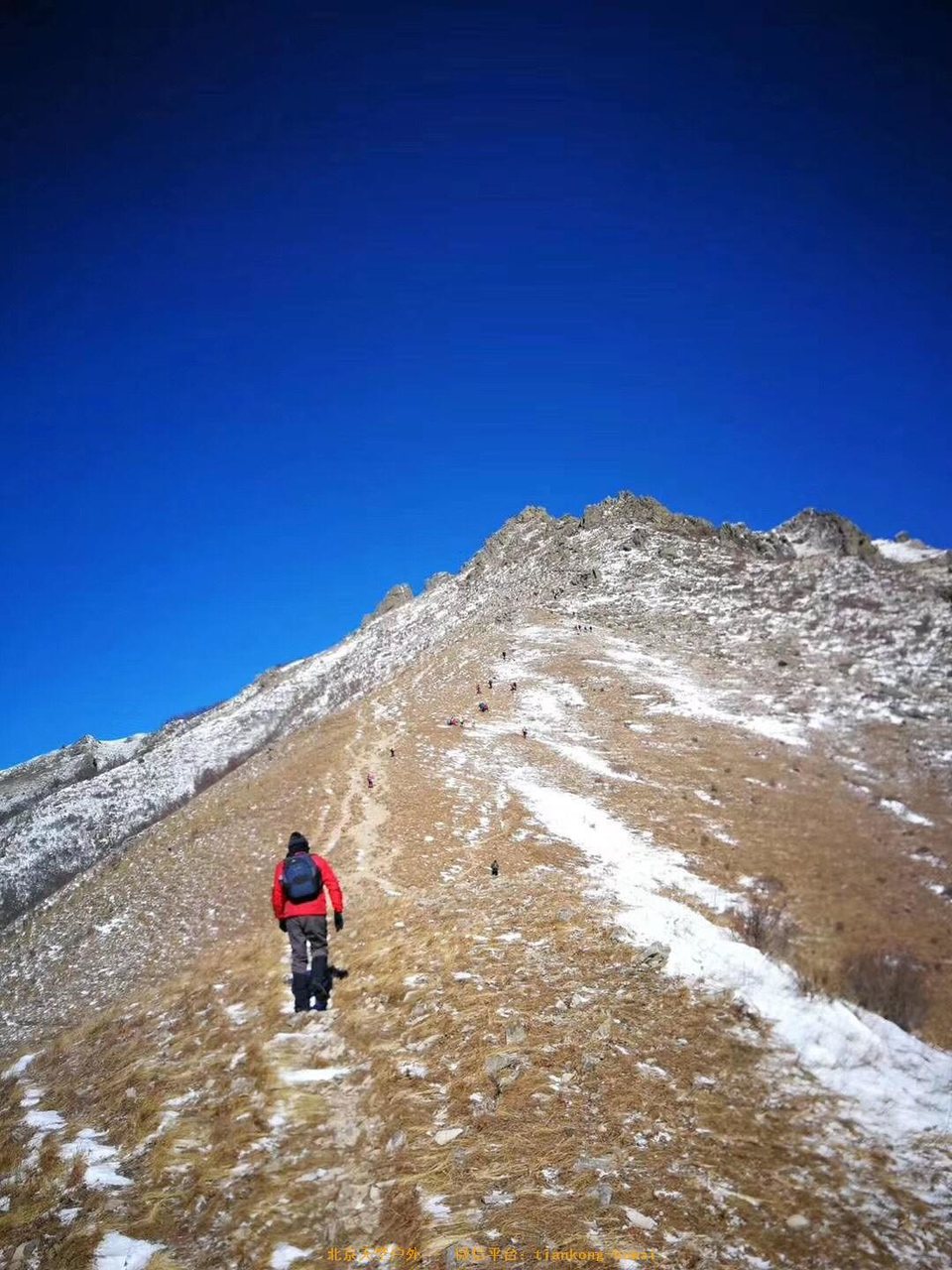 DC55EF67-289F-4326-ADE1-3128A2C5C201