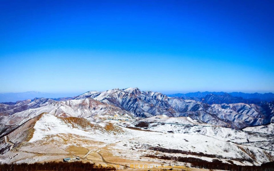 16052A33-0458-4888-BF34-1767D3CA34C1