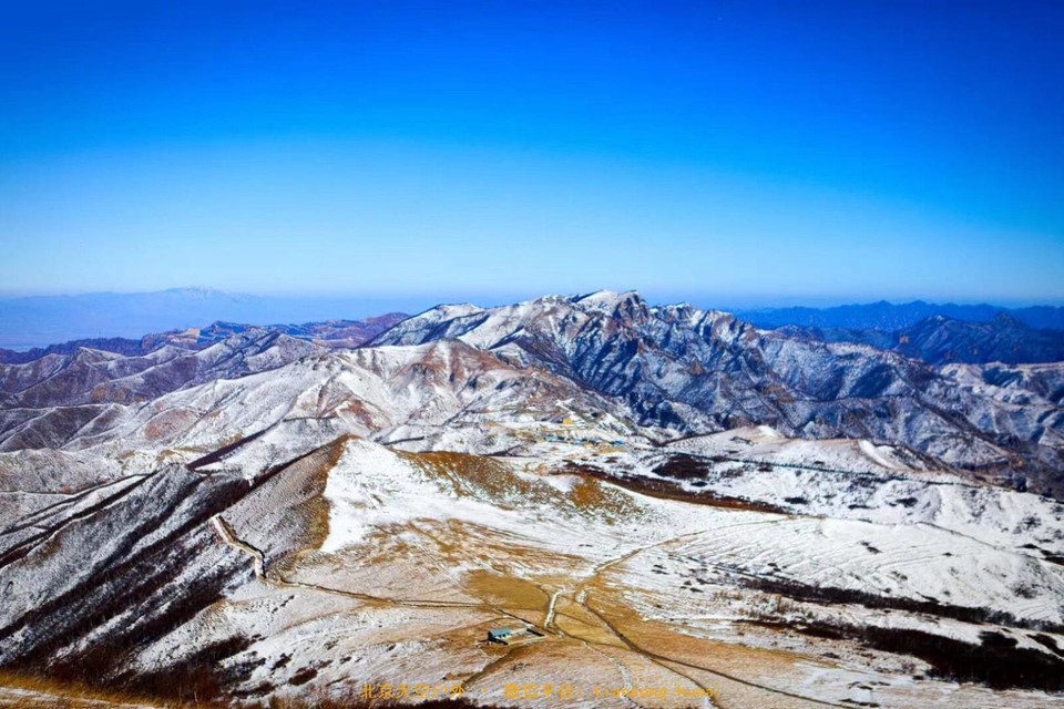 403A4FD5-36ED-4F15-A277-B34CEC7A625C