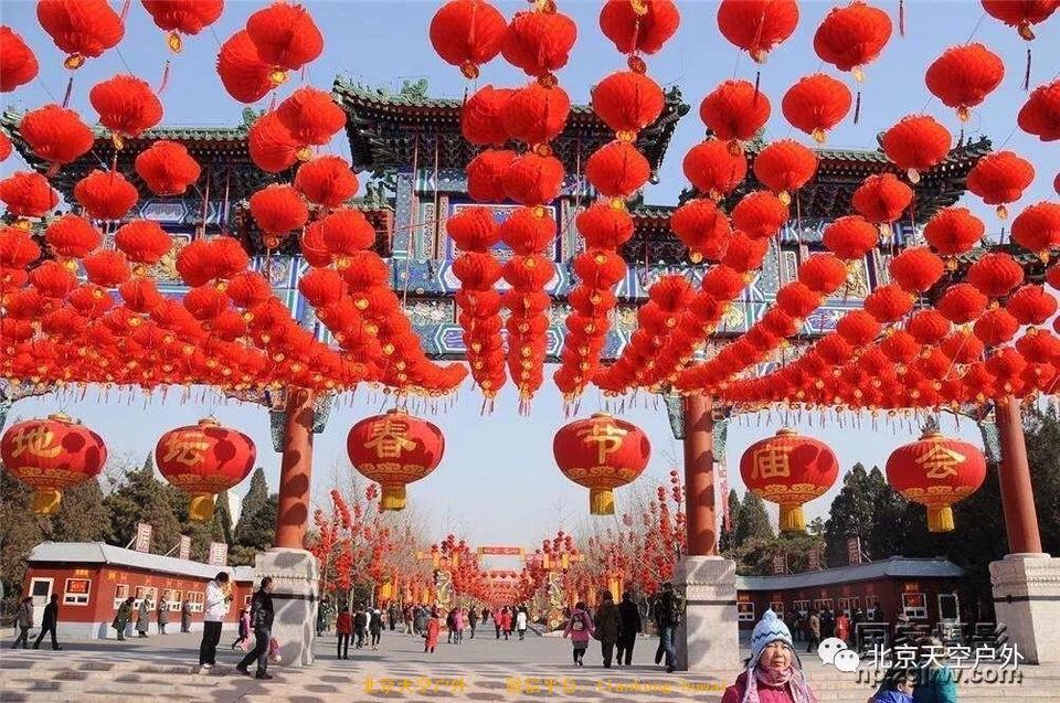 9F021EEE-F10C-471C-85F8-5414ECE3E234