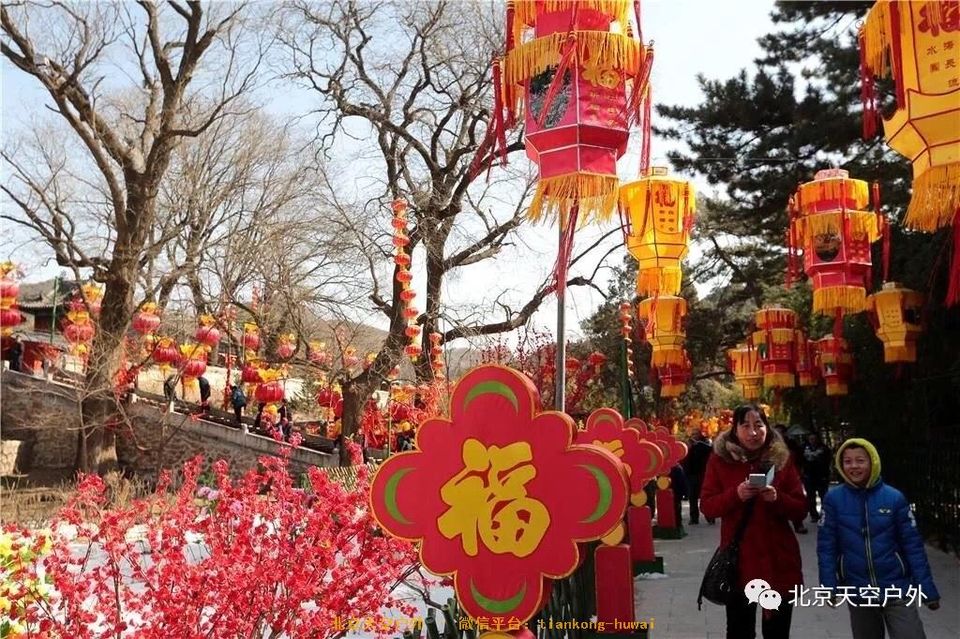 A46B6610-A435-4974-9D27-1744B2BABAC8