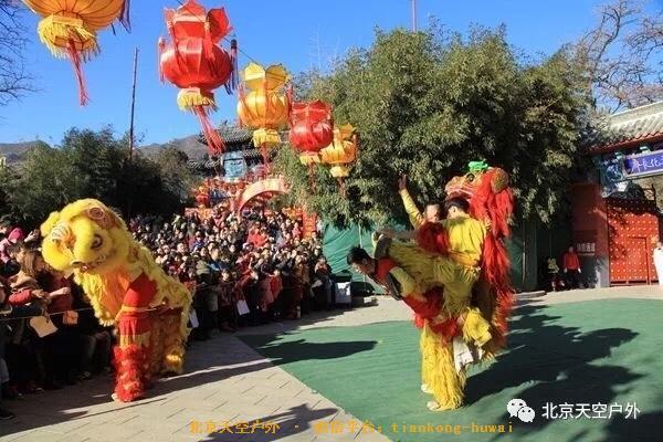 C04276F8-0ECE-4155-960E-BA2A5968874F