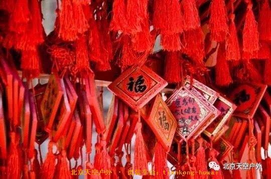 09437EEB-9679-403C-B3F0-94F2820FE233