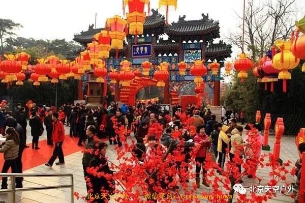 CBAF8160-B154-4DA6-9485-7B962D617821