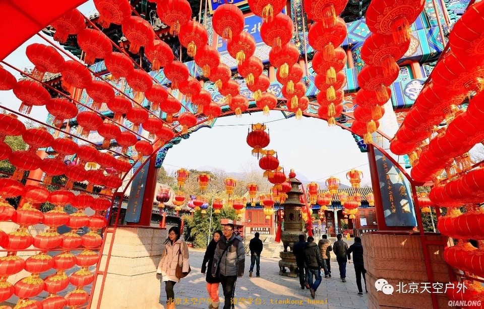 066F6E28-E2CD-4AE8-BC3C-8D350FA185E0