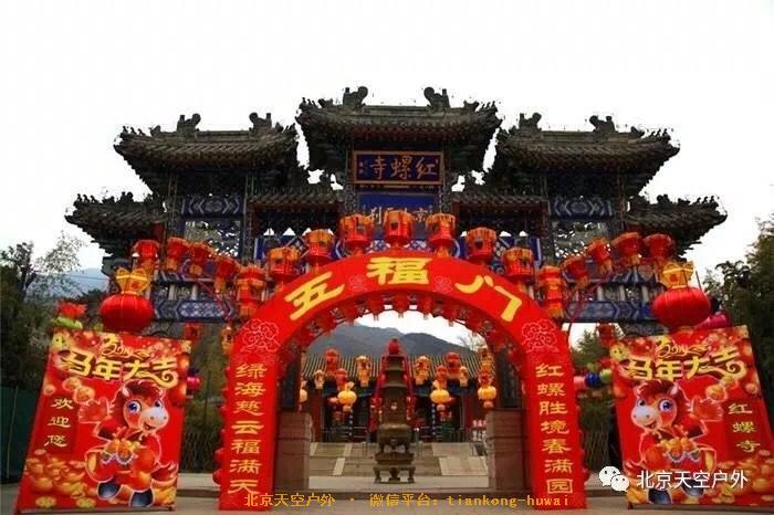 841868AF-194E-404F-BF57-A913F37F526C