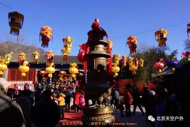 7C7C96E8-E77B-4797-8614-7E54EAF13A9C