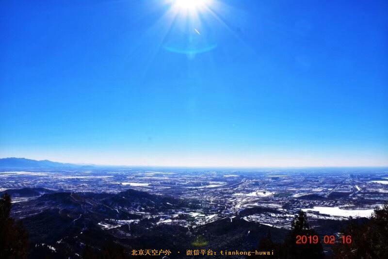 724931FA-E0B7-4D40-A1B2-431BD214FD56