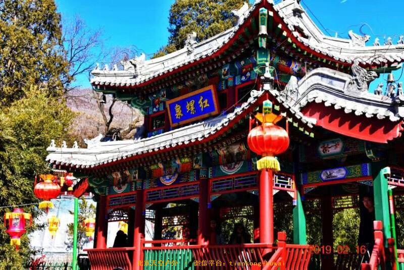 AD05A54D-93B0-47CE-8762-10E2F347EEA8