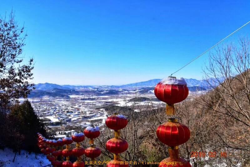 BE3AD5A5-6944-458A-9DEA-F0C78491C2C8